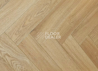 Ламинат Alpine Floor Herringbone Pro 8мм lf 102-12 Дуб Артуа фото 1 | FLOORDEALER